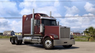 WS 4900 v1.4 1.61