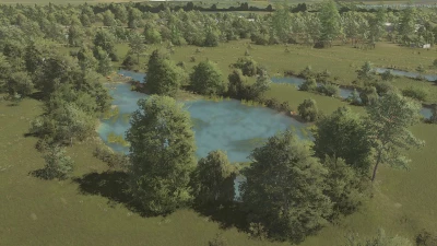 Zdziechów v1.0.0.0
