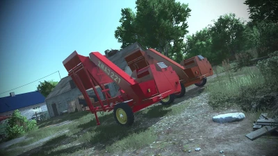 Zmaj 221 v1.0.0.0