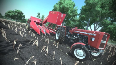 Zmaj 221 v1.0.0.0