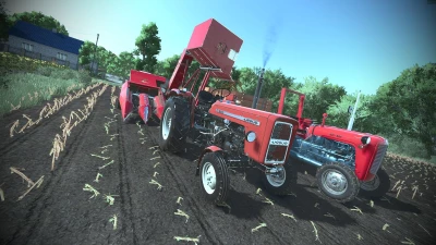 Zmaj 221 v1.0.0.0