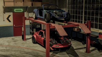 90-97 NA Mazda Miata v2.0