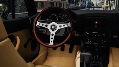 90-97 NA Mazda Miata v2.0