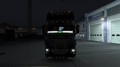 A_W_LED_Panel    v1.2