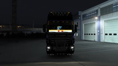 A_W_LED_Panel    v1.2