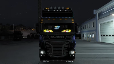 A_W_LED_Panel    v1.4