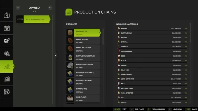 All In One Production v1.0.0.0