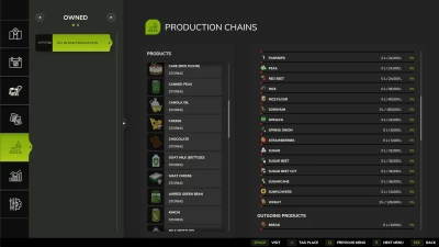 All In One Production v1.0.0.0