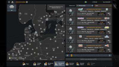 CONTAINER HITCH JOST 01 02 2026 v1.0 1.50 1.58