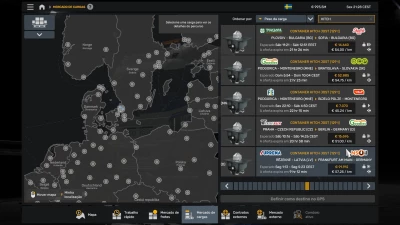 CONTAINER HITCH JOST 01 02 2026 v1.0 1.50 1.58