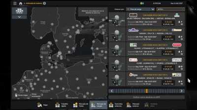CONTAINER HITCH JOST 01 02 2026 v1.0 1.50 1.58