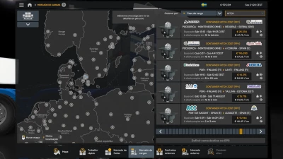 CONTAINER HITCH JOST 01 02 2026 v1.0 1.50 1.58
