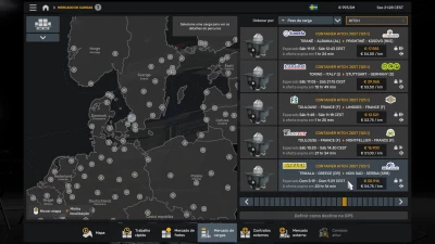 CONTAINER HITCH JOST 01 02 2026 v1.0 1.50 1.58