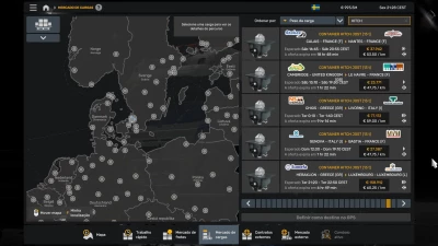 CONTAINER HITCH JOST 01 02 2026 v1.0 1.50 1.58