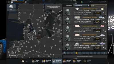 CONTAINER HITCH JOST 01 02 2026 v1.0 1.50 1.58