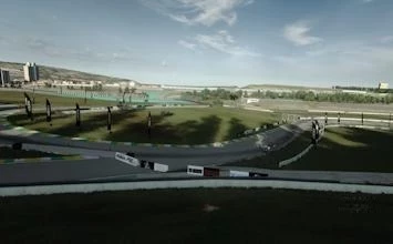 DCGP12 Interlagos 2025 v1.0