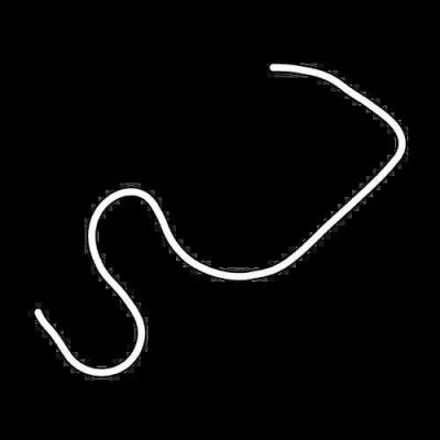 DCGP12 Interlagos 2025 v1.0