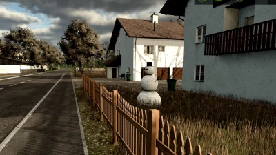 Deutsches Eck by TuneWar v1.0.2.0