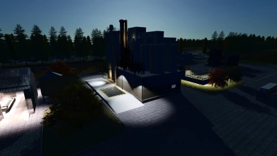 Dondiego Map v2.0.0.0