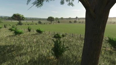 Drakurza Map v3.3.3.3