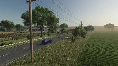 Drakurza Map v3.3.3.3