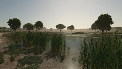 Drakurza Map v3.3.3.3