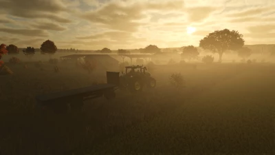 Drakurza Map v3.3.3.3