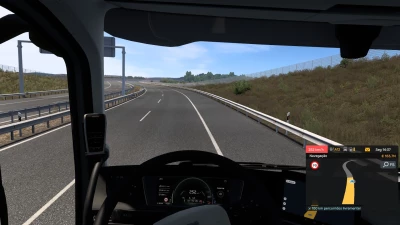 ENGINES ETS2 01 02 2026 v1.0 1.50 1.58