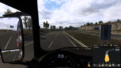 ENGINES ETS2 01 02 2026 v1.0 1.50 1.58