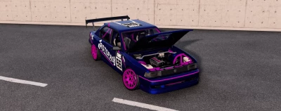 ETK-I-Pro v1.0 0.38.x