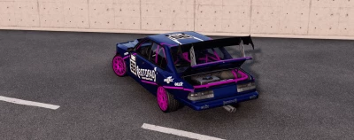 ETK-I-Pro v1.0 0.38.x