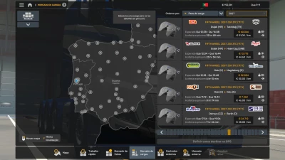 FIFTH WHEEL JOST JSK 37C 01 02 2026 v1.0 1.50 1.58