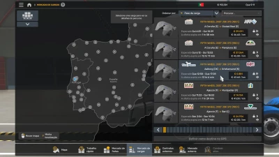 FIFTH WHEEL JOST JSK 37C 01 02 2026 v1.0 1.50 1.58