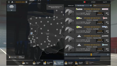 FIFTH WHEEL JOST JSK 37C 01 02 2026 v1.0 1.50 1.58