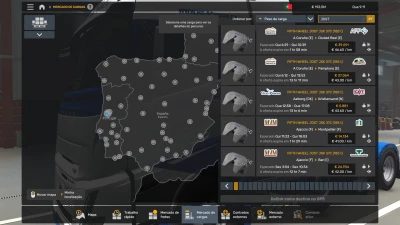 FIFTH WHEEL JOST JSK 37C 01 02 2026 v1.0 1.50 1.58