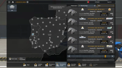 FIFTH WHEEL JOST JSK 37C 01 02 2026 v1.0 1.50 1.58