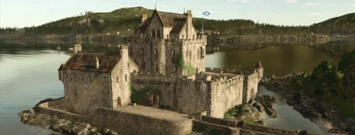 Highlands Fishing Expansion v1.0.0.0