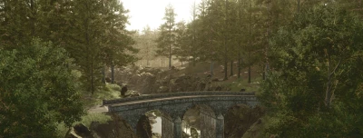 Highlands Fishing Expansion v1.0.0.0