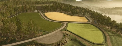 Highlands Fishing Expansion v1.0.0.0