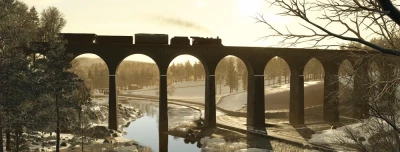 Highlands Fishing Expansion v1.0.0.0