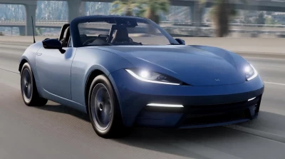 Hirochi CCF (2020) v1.2.2 0.38.x