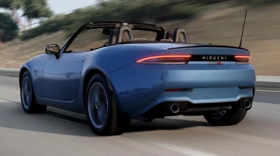 Hirochi CCF (2020) v1.2.2 0.38.x