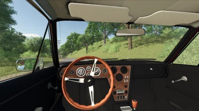 IKA TORINO TS 1972 v1.0.0.0