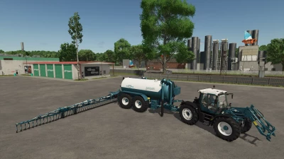 Kaweco Pack Dolphin Edition v1.0.0.3