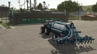 Kaweco Pack Dolphin Edition v1.0.0.3