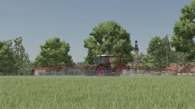 Krukowiak Heros PHX v1.0.0.0