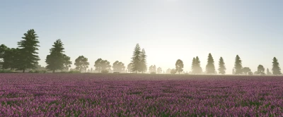 Lausitzer Landschaften 4x v1.0.1.0