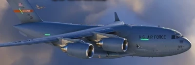 ls22 c17 globemaster v1.0