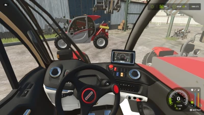 Manitou MTL 625 / MTL 737 v2.0.0.0