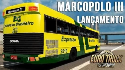 Marcopolo 3 v1.0
